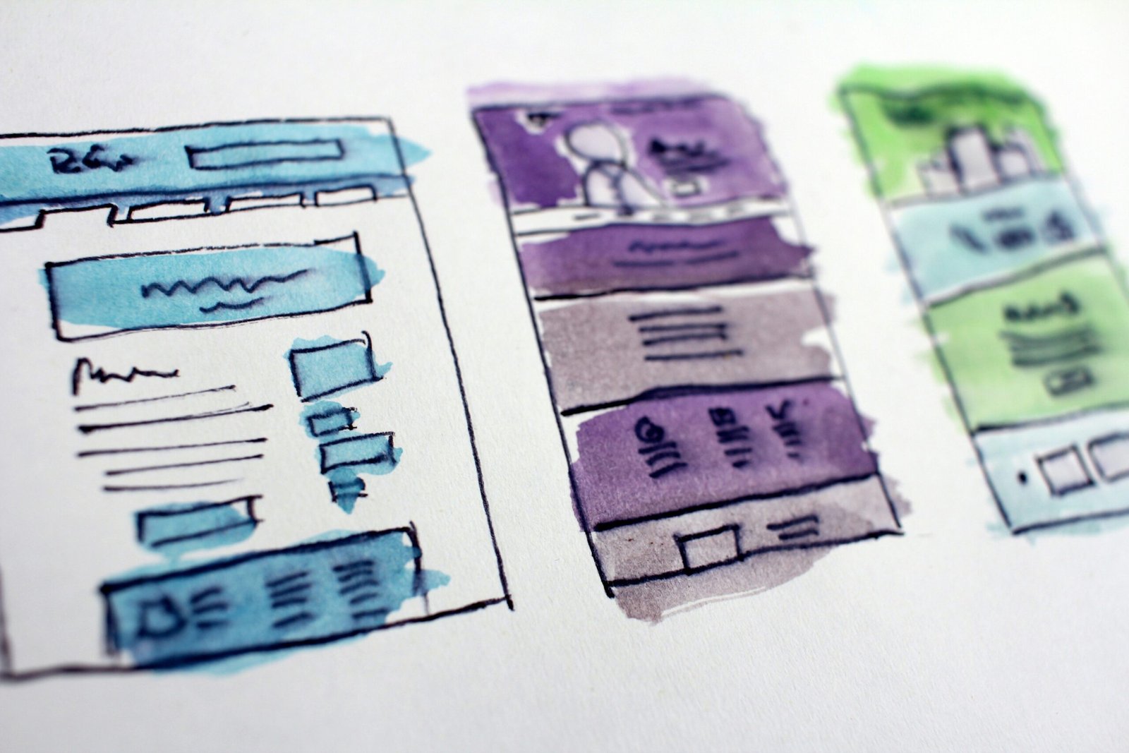 web sitesi yaptırmak istiyorum web sitesi yaptırmak istiyorum
