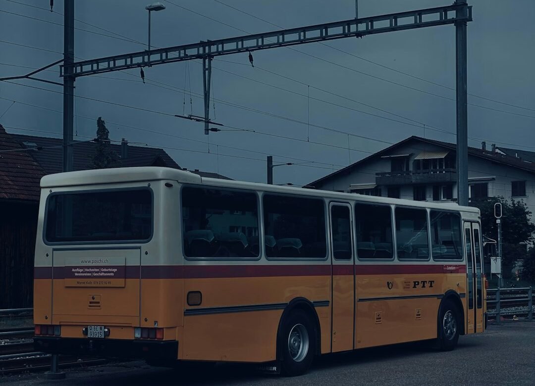 E-Ticaret Ajansı Seçerken Dikkat Edilmesi Gereken 5 Nokta