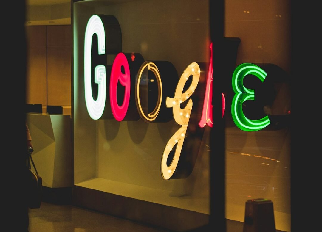 Google Reklam Ajansı| Hedef Kitlenize Ulaşmanın En İyi Yolu