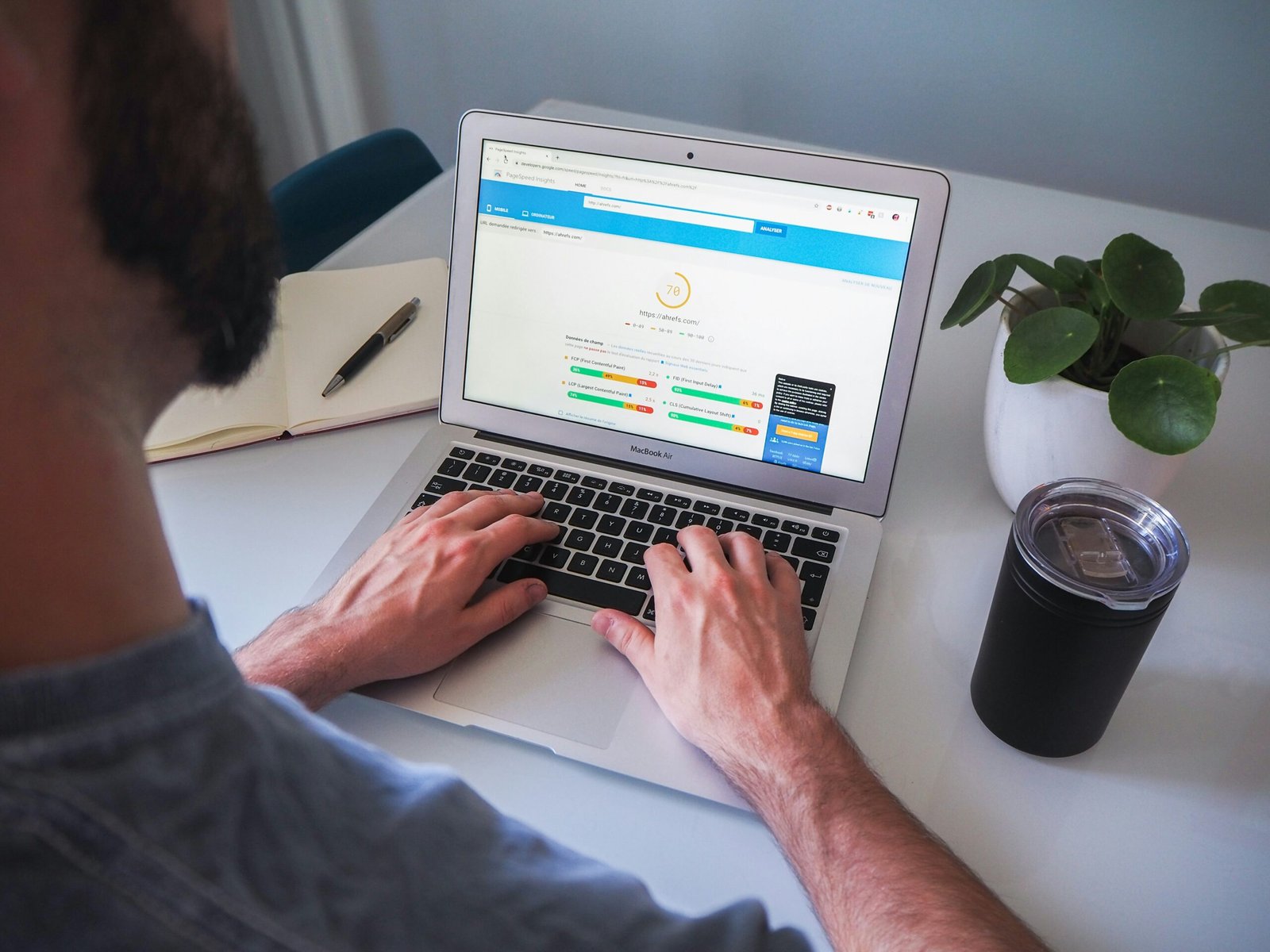 seo danışmanlığı seo danışmanlığı