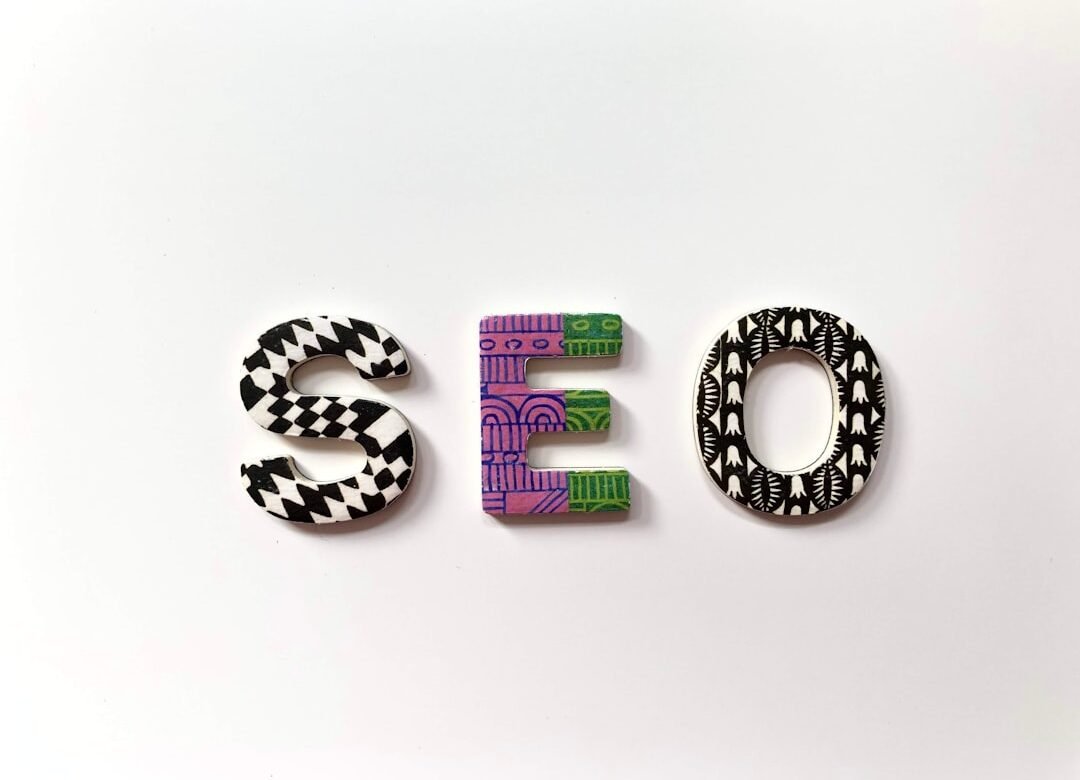 SEO Danışmanlığı ile Web Sitenizi Zirveye Taşıyın