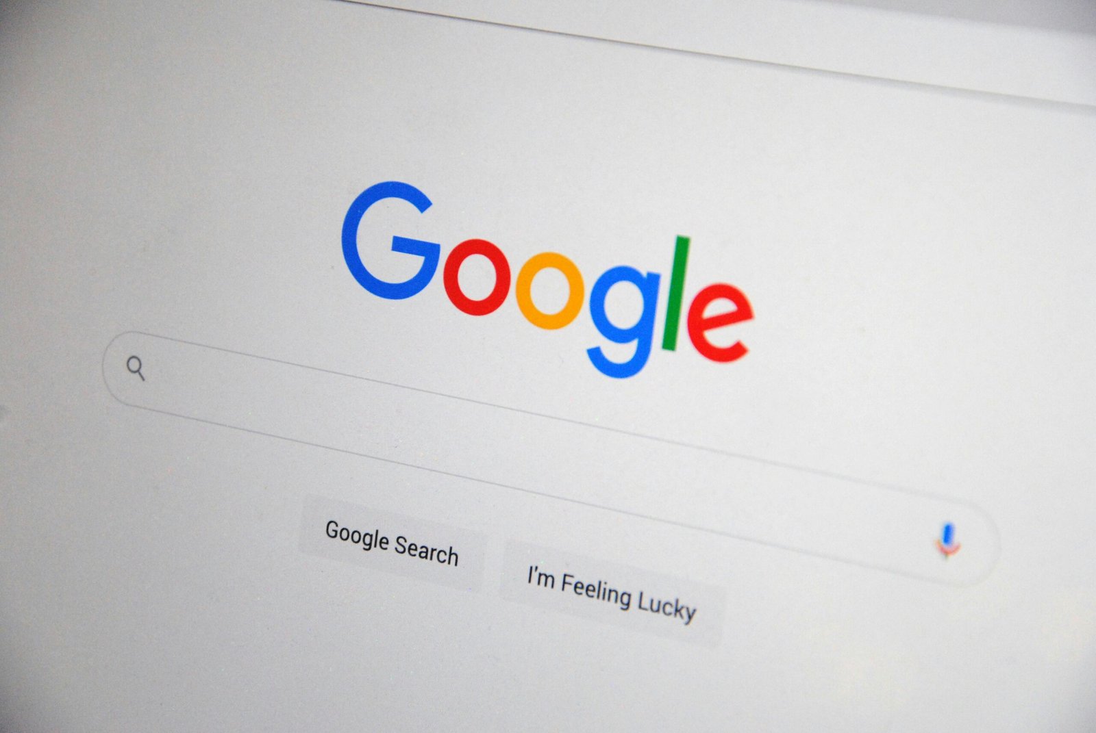 seo uzmanı seo uzmanı