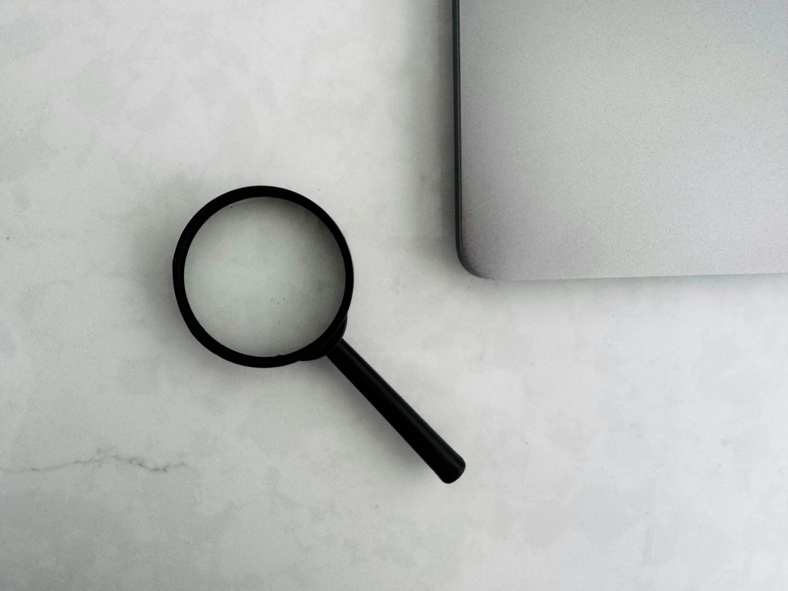 seo uzmanı seo uzmanı